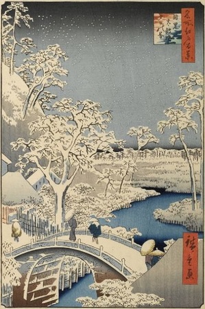 Hiroshige_MeishoEdo_112.jpg