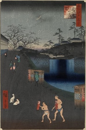 Hiroshige_MeishoEdo_114.jpg