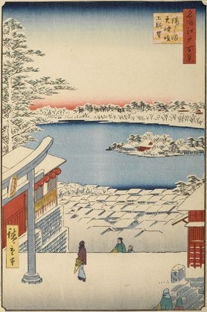 Hiroshige_MeishoEdo_118.jpg