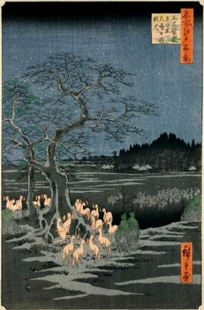 Hiroshige_MeishoEdo_119.jpg