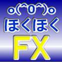 hokuhoku-fx_banner_125x125.png